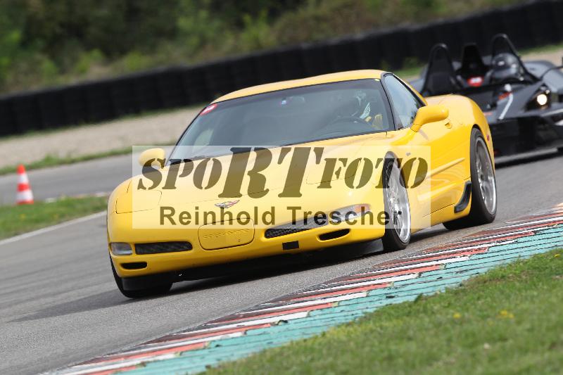 /Archiv-2022/58 30.08.2022 Caremotion  Auto Track Day ADR/Gruppe rot/28